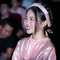 Phương Mỹ Chi 