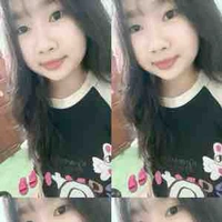 con khùng