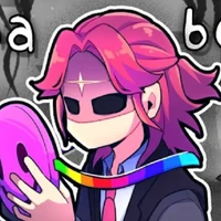 - HihaBeta