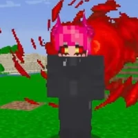 - HihaEvil