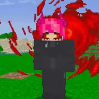 - HihaEvil