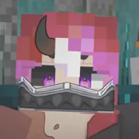 - HihaHellChef