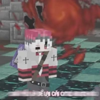 - HihaEmo