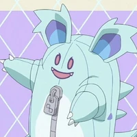 Gurumin(Dot)