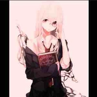 Lucy ( bạn thân ) 