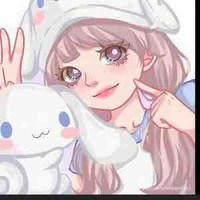 Mona - ari the killer 