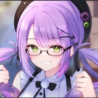 Hoshizora Airi