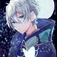 tsuki