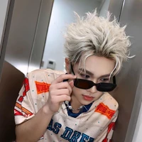 Hoàng Đức Duy-Captainboy