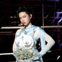 Nguyễn Thanh Pháp-Pháp Kiều