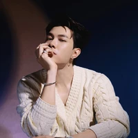 Bùi Anh Tú-Atus