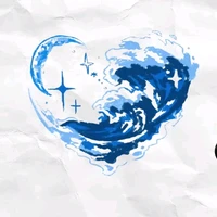 Huyn Rhynbi Tác giả Hay ấy