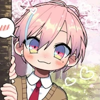 hiha