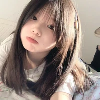 Trì Huỳnh Như_Gà Nhỏ (3)