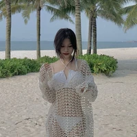 Kim Lin Đan