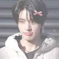 Jaeyun