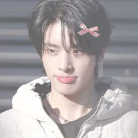 Jaeyun