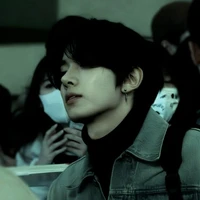 Heeseung