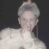 Trần Thiện Thanh Bảo