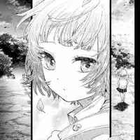 Haitani Hikaru - Child