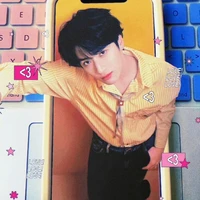 Nghiêm Hạo Tường