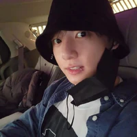 JungKook [Kookie ]