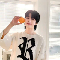 Jimin.