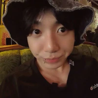 Kook Kook
