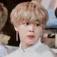 Jimin [ Em ]