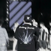 Trần Đăng Dương