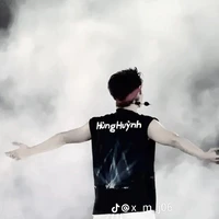 Huỳnh Hoàng Hùng