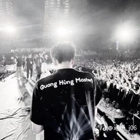 Lê Quang Hùng
