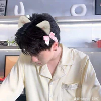 Nhỏ t/g vô tri