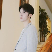 Tiểu Thuy
