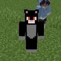 ToànMC