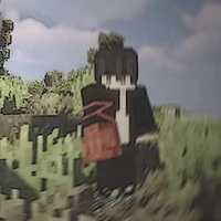 KuroMC