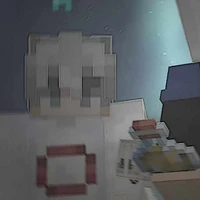 OzinMC