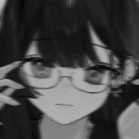 Haki ( p/diện)