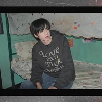 Quế Long-bạn anh-