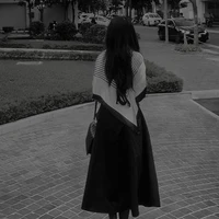 Thảo Hương -mẹ anh-