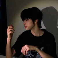 Dịch Hằng-bạn em-