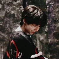 Dương Bác Văn -anh-