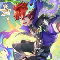 Bijan