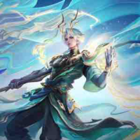 Triệu Vân 