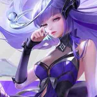 Sinestrea(trợ lý:)