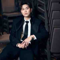 Dương Domic