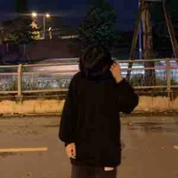 Gia Phúc ( Anh2 An )