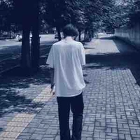 Minh Nhật ( Bạn An )