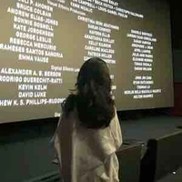 Bảo Nhi ( Bạn Linh )