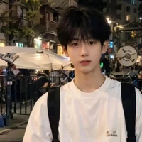 Bùi Thiên Dũng🩷